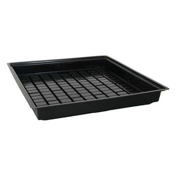 Flood Table Active Aqua ID